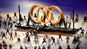 ¿Cuándo se celebran los Juegos Olímpicos en 2028, 2032 y 2036 y dónde son?