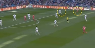 Odriozola, Marcelo y la crónica de un desastre