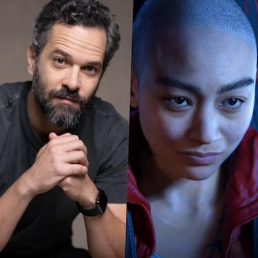 Kaitlyn Dever, actriz de ‘The Last of Us’: “A los fans les va a gustar la tercera temporada”