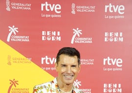 Jesús carga duramente contra Eurovisión por la participación de Israel: “Que cada uno saque sus conclusiones”