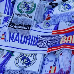 ¿Qué es un Clásico?