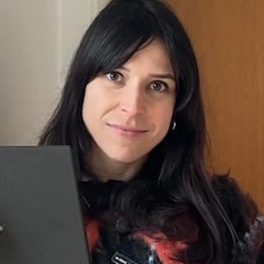 Una arquitecta señala el lugar en el que nunca debes colocar la cama en una habitación: “Tendremos una mala circulación”