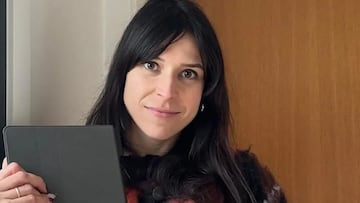 Una arquitecta señala el lugar en el que nunca debes colocar la cama en una habitación: “Tendremos una mala circulación”