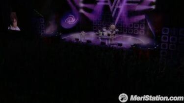 Guitar Hero: Van Halen, Impresiones