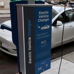 $7,500 IRS Credit: Who is it for and how to apply