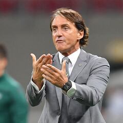 Lío en Arabia Saudí: tres jugadores se niegan a jugar