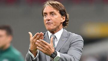 Lío en Arabia Saudí: tres jugadores se niegan a jugar