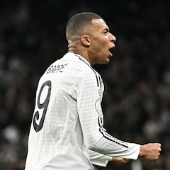 El talento vence al drama