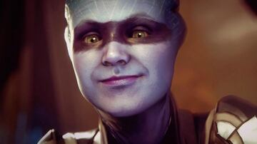 Captura de pantalla - mass_effect_andromeda_hd7.jpg