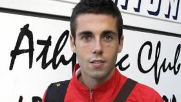 Susaeta confía en que San Mamés viva ante el Sporting una de sus grandes noches europeas.