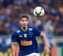 Los compañeros de Lucas Silva en el Cruzeiro: “Irá al Madrid...”