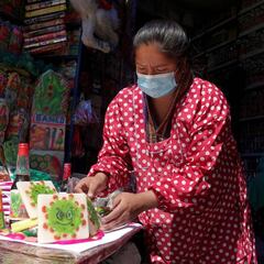 Cuarentena rígida en La Paz por coronavirus: qué es y cuándo empezaría