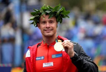 Premios Laureus 2018: Todos los nominados y favoritos