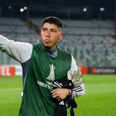 Oferta europea para Cortés