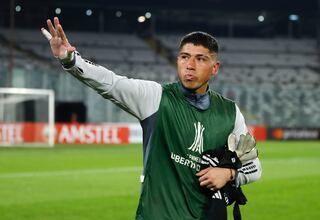 Oferta europea para Cortés