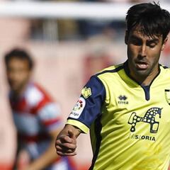 Numancia-Rayo Majadahonda: horario, cómo ver en directo en TV y online