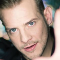 Así era la vida personal de Álex Casademunt: su hija, su novia, su familia, su último negocio...