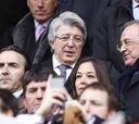 Caso Theo: Cerezo confirma que irá a "una comida de amigos"