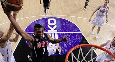 Sucedió en Turquía (II)