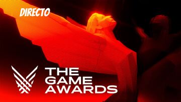 Resumen The Game Awards 2022: ganadores, anuncios, tráileres…