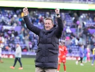 28/03/26 PARTIDO SEGUNDA DIVISION
REAL VALLADOLID - BURGOS
ALEGRIA LUIS MIGUEL RAMIS