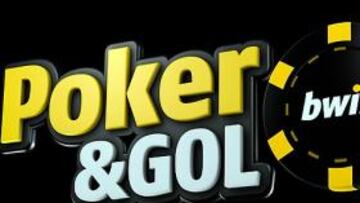 Consigue dos entradas VIP para el Real Madrid - Levante