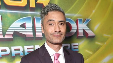 La película de acción real de Akira ya tiene fecha de estreno