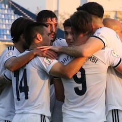 El Marbella más solidario