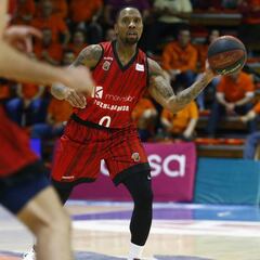 El Fuenlabrada se presenta este miércoles contra el Gran Canaria