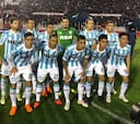 River - Racing: fecha, horario, cómo ver en TV y en vivo online