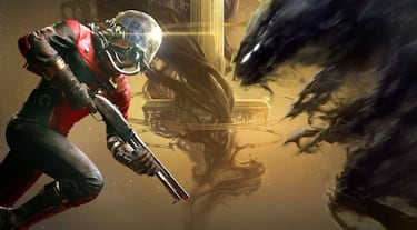 ¡Vivan los sietes! 10 juegos de notable bajo que nos conquistaron a todos