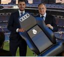 Los memes más divertidos del Leganés-Real Madrid