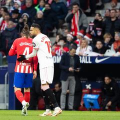 ¿Es posible? El objetivo principal del Atlético en 2024