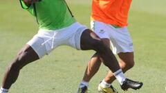 Emaná critica el sueldo de los administradores