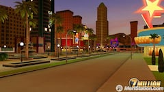 Imágenes de 7Million