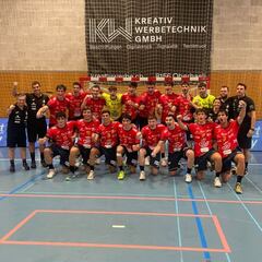 Los júniors se juegan el Torneo de Suiza ante Francia