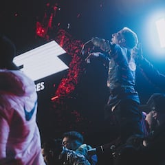 FMS España 2022 Salamanca: batallas, clasificación, favoritos y clasificados para FMS Internacional