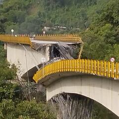 ¿Cuáles son las pérdidas económicas provocadas por los cierres viales de la vía al Llano?