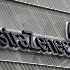 Sale a la luz el polémico contrato de la UE y AstraZeneca