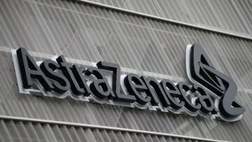 Sale a la luz el polémico contrato de la UE y AstraZeneca