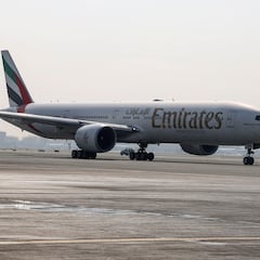 Oferta de empleo de Emirates en Colombia: sueldos, requisitos y cómo postular