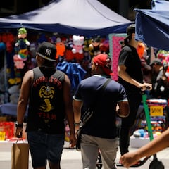 Aguinaldo de Navidad en Chile, 2 de diciembre: monto, quién recibe el bono y fechas de pago