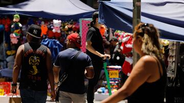 Aguinaldo Navidad 2023, 18 de diciembre: consulta si lo cobras, cuánto es y monto para el sector público y pensionados