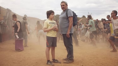 Nominadas al Oscar a Mejor Película Internacional 2026: ¿quiénes son las cinco candidatas?