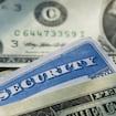 When are Social Security and SSI benefits paid out in February 2026? The complete payment schedule
