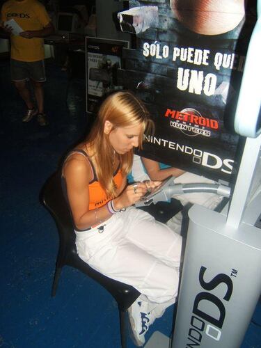 Nintendo Park abre sus puertas en el Parque de Atracciones de Madrid