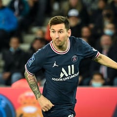 "Me dolieron las palabras del presidente, no tenía necesidad de decir eso"