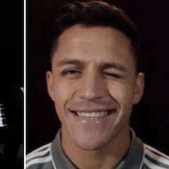 Trolean al Manchester United por el vídeo de Alexis y los de Mourinho responden así