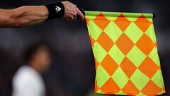 La Ley Wenger: El fútbol ya no será lo mismo - Mbappé sonríe