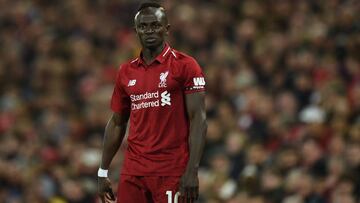 Mercado de fichajes en directo: rumores de hoy 29 de mayo